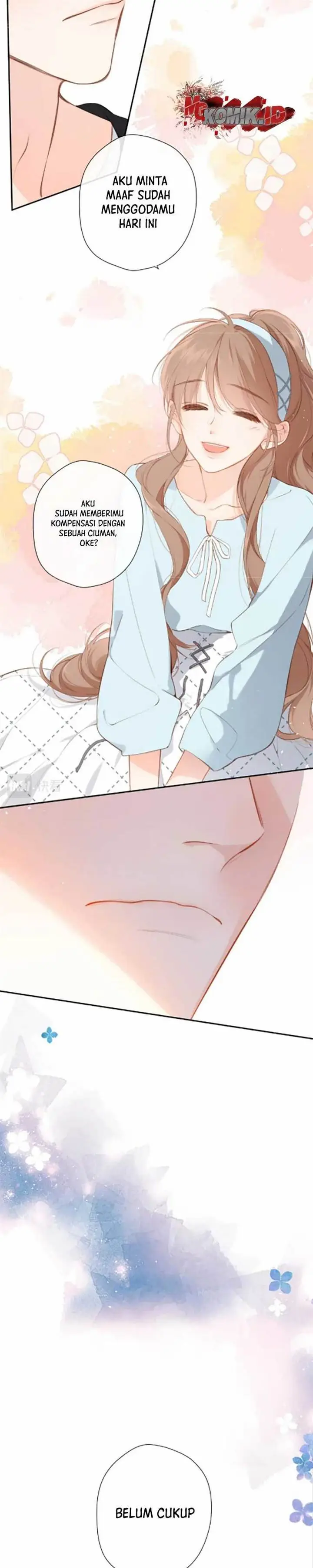 image-komik-once-more-chapter-ex-6-22/27