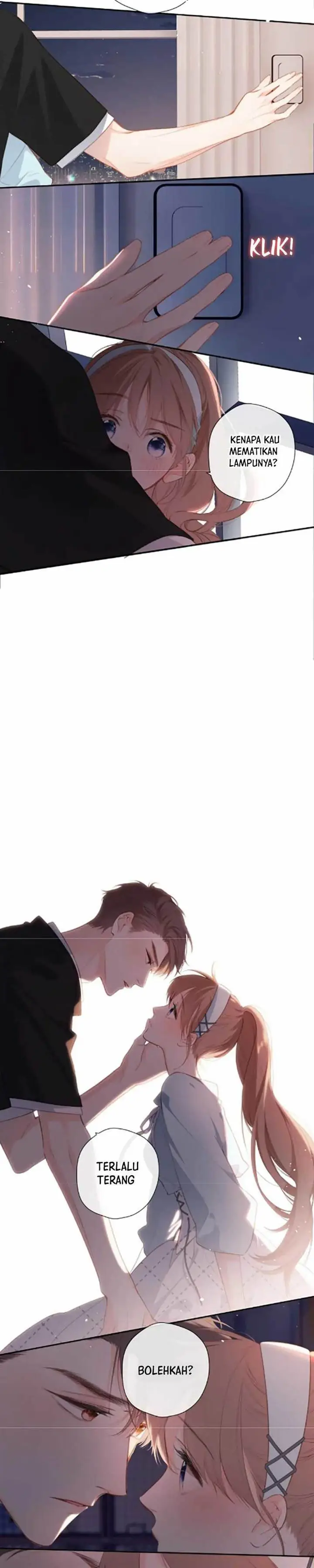 image-komik-once-more-chapter-ex-6-23/27