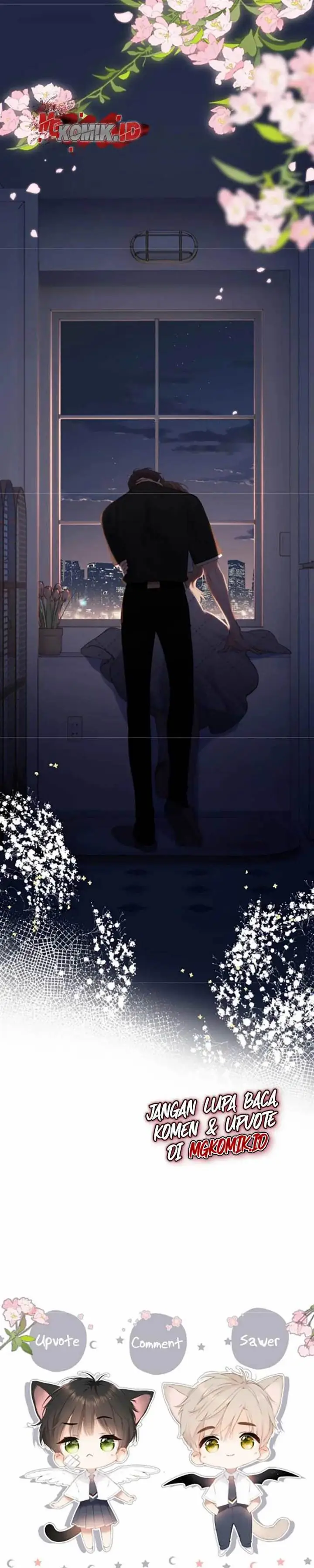 image-komik-once-more-chapter-ex-6-25/27