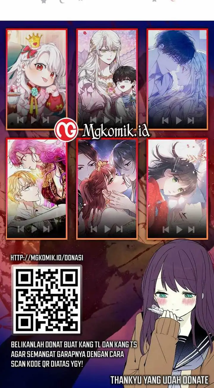 image-komik-once-more-chapter-ex-6-26/27