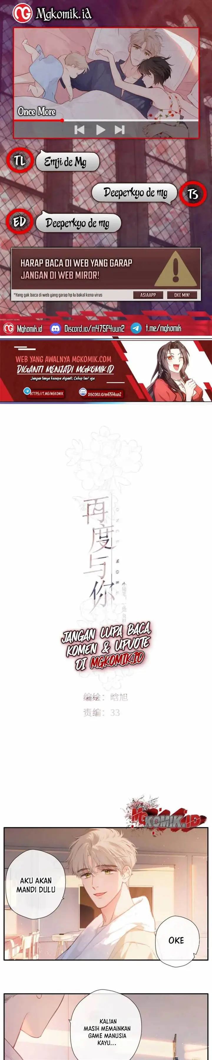 image-komik-once-more-chapter-ex-7-0/6