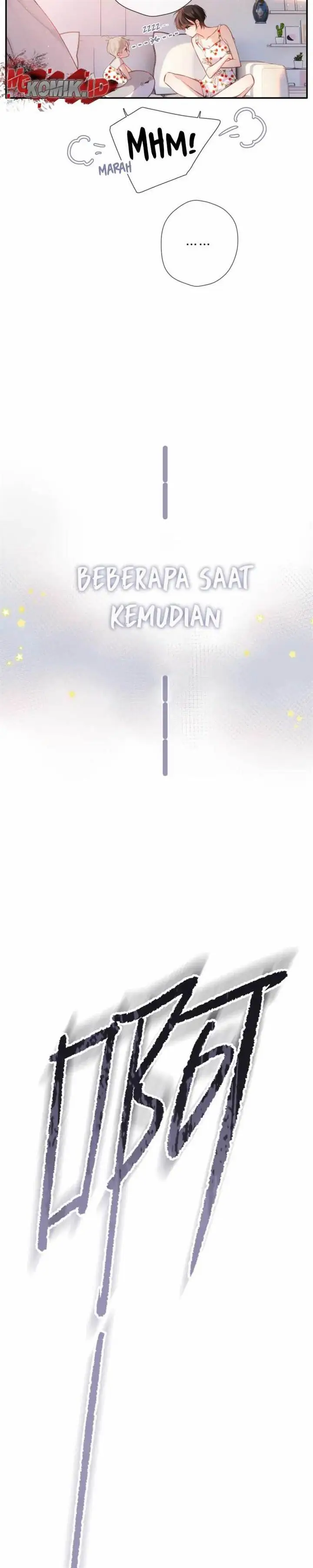 image-komik-once-more-chapter-ex-7-1/6