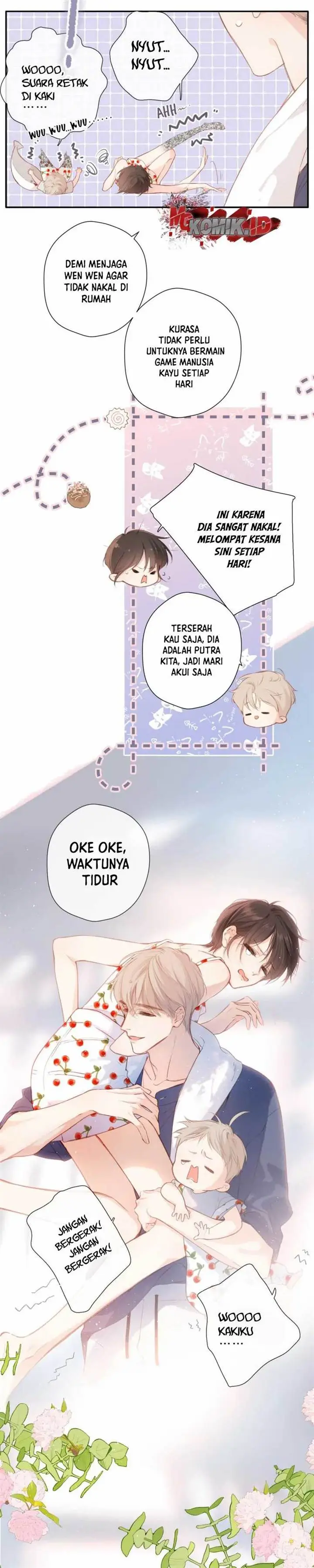image-komik-once-more-chapter-ex-7-2/6