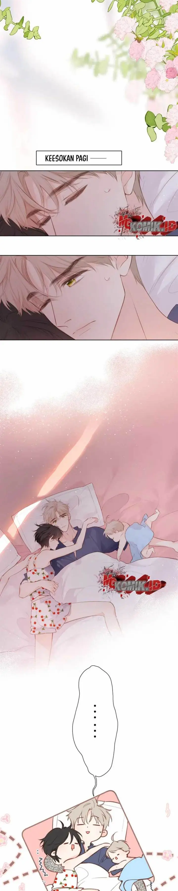 image-komik-once-more-chapter-ex-7-3/6