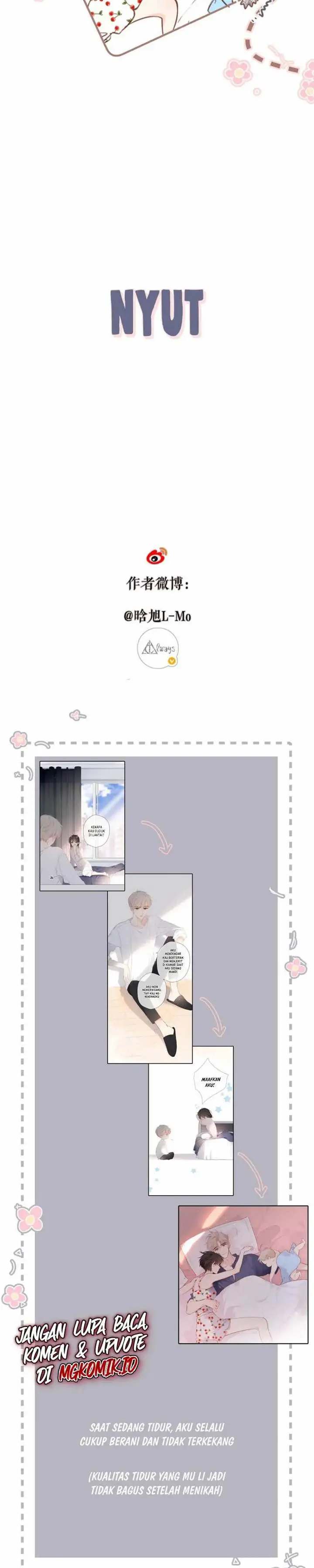 image-komik-once-more-chapter-ex-7-4/6