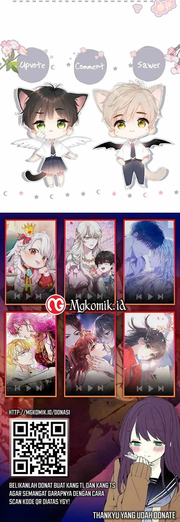 image-komik-once-more-chapter-ex-7-5/6