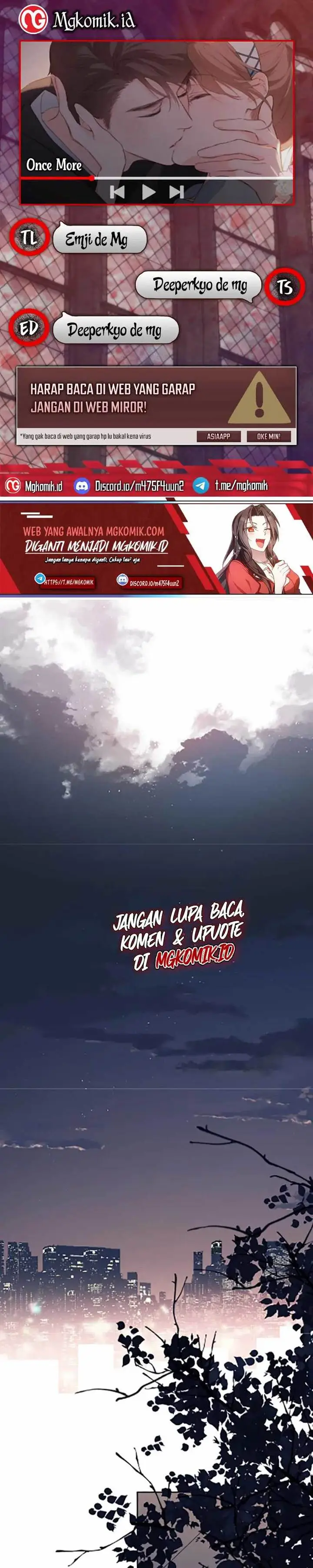 image-komik-once-more-chapter-ex-8-0/18