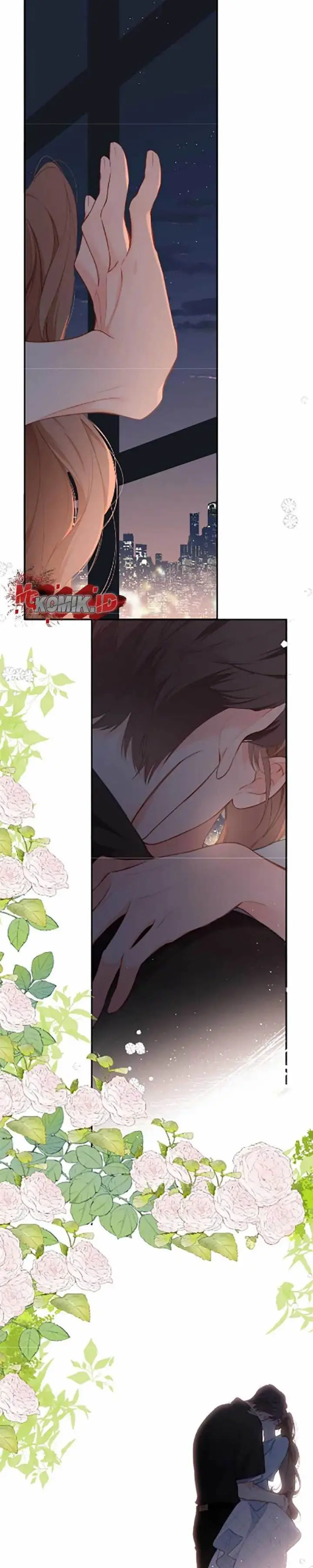 image-komik-once-more-chapter-ex-8-2/18