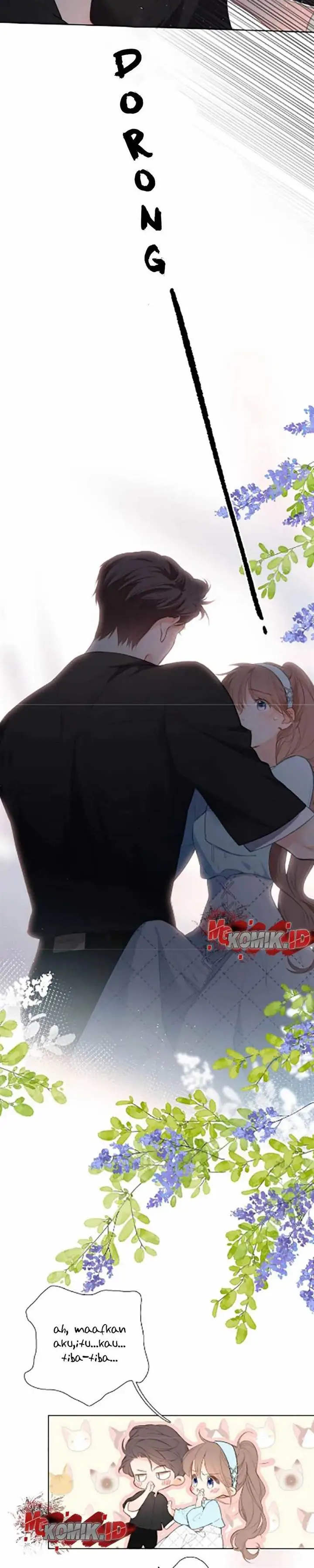 image-komik-once-more-chapter-ex-8-5/18