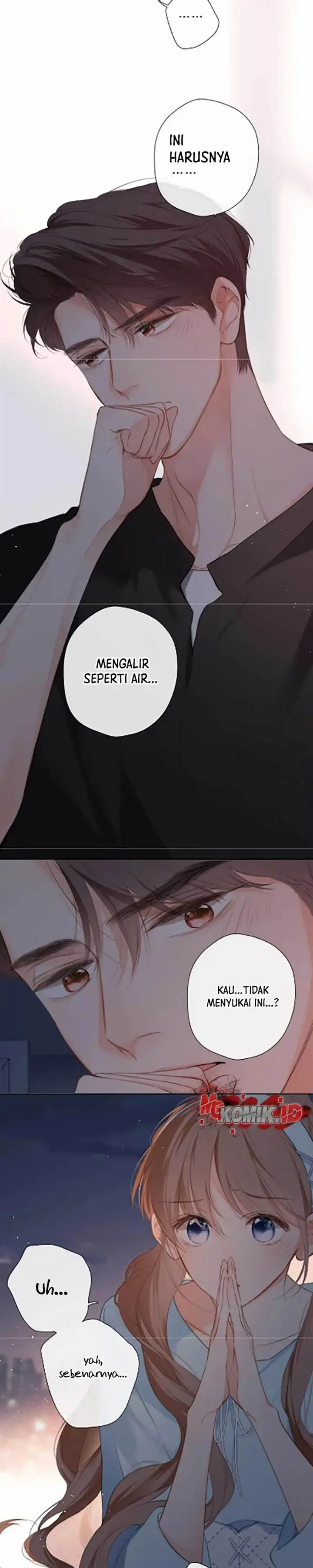 image-komik-once-more-chapter-ex-8-6/18