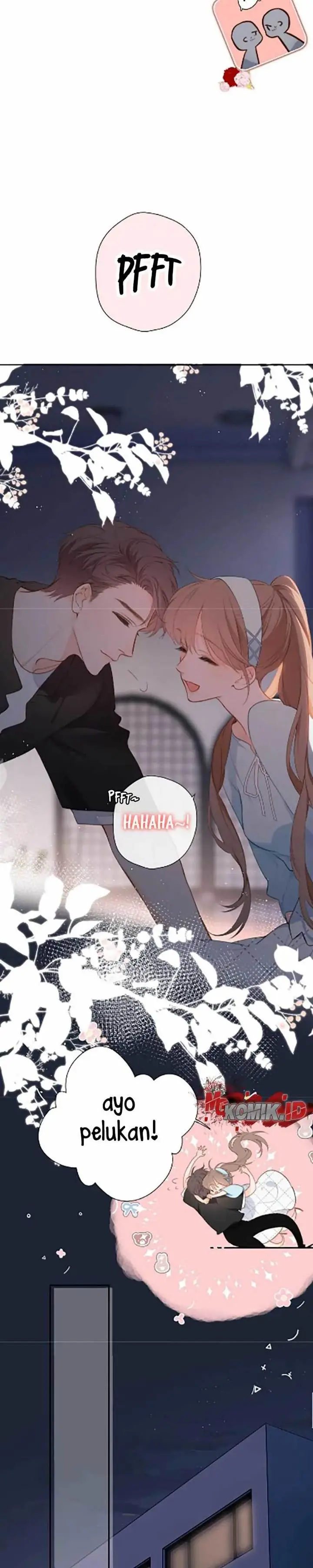 image-komik-once-more-chapter-ex-8-8/18