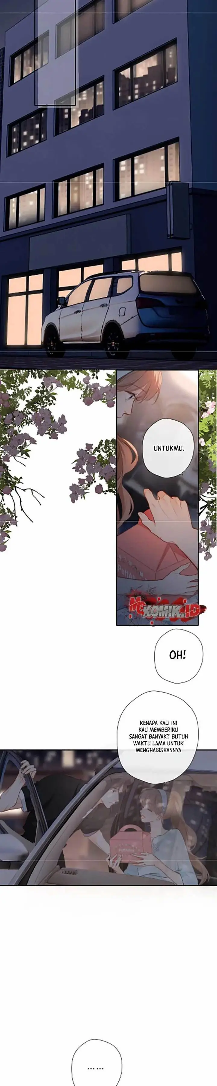 image-komik-once-more-chapter-ex-8-9/18