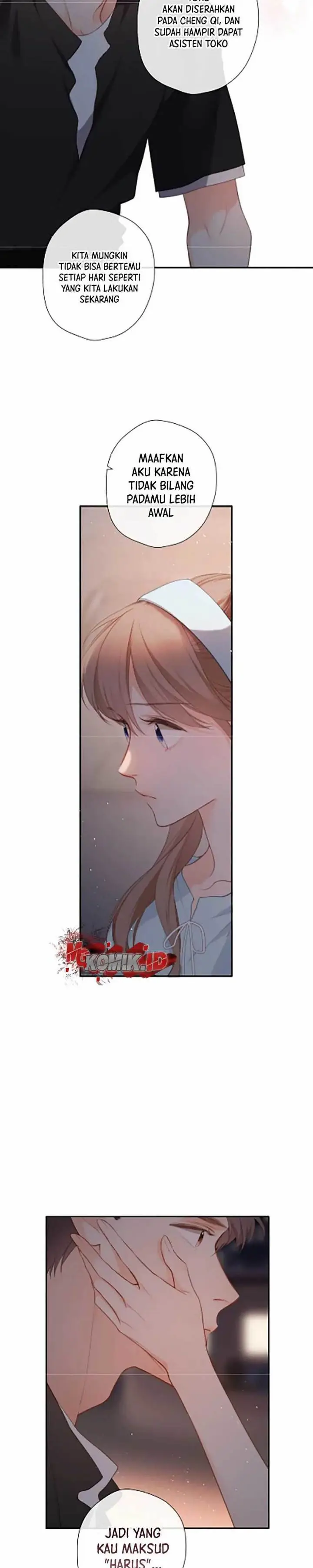 image-komik-once-more-chapter-ex-8-11/18