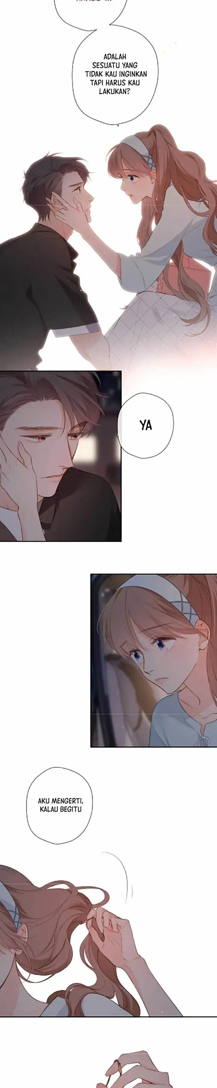 image-komik-once-more-chapter-ex-8-12/18