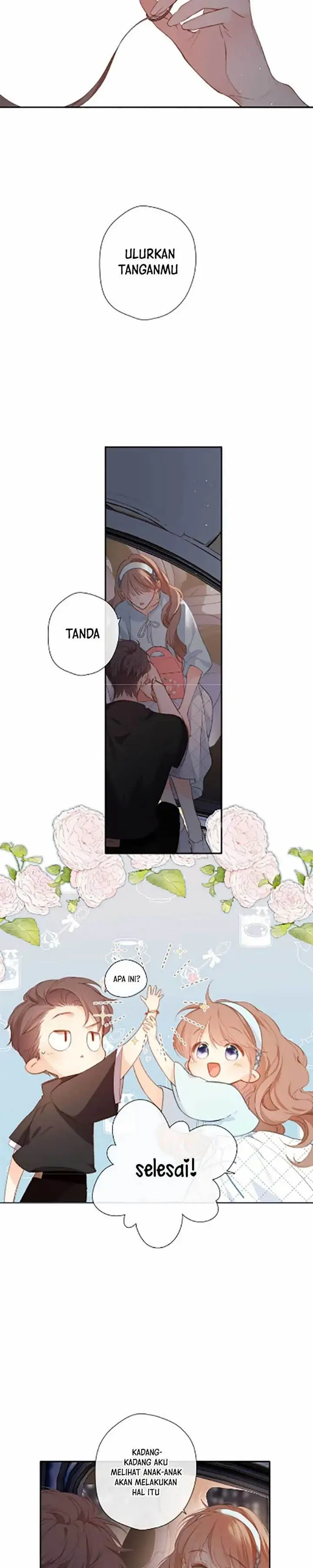 image-komik-once-more-chapter-ex-8-13/18