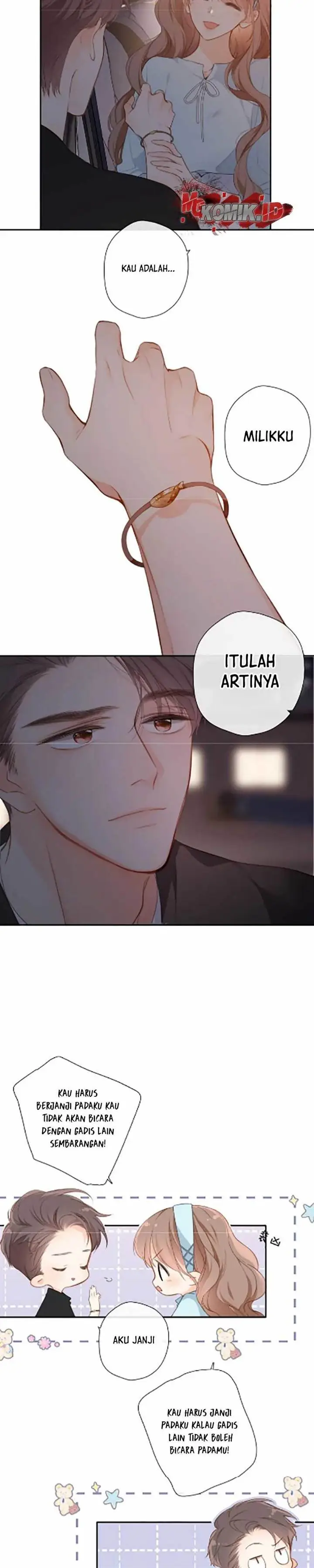 image-komik-once-more-chapter-ex-8-14/18