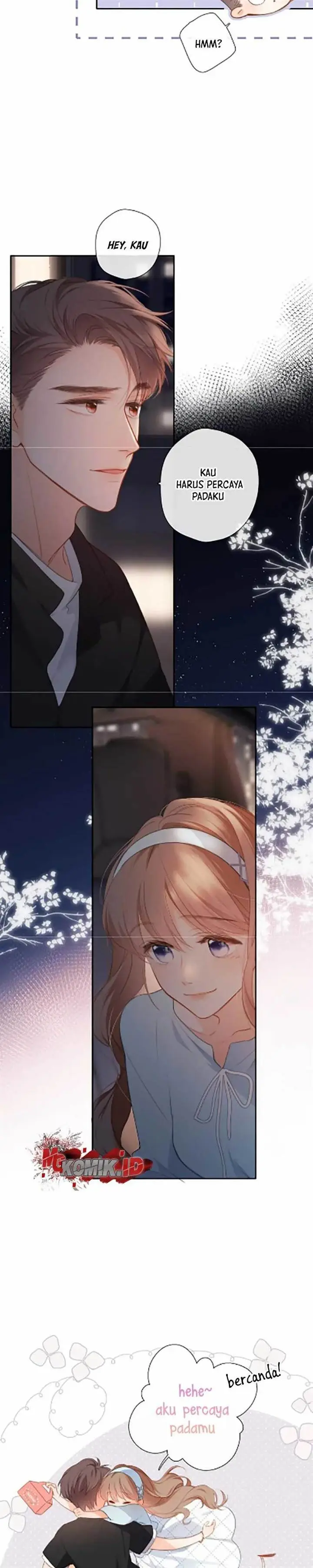 image-komik-once-more-chapter-ex-8-15/18