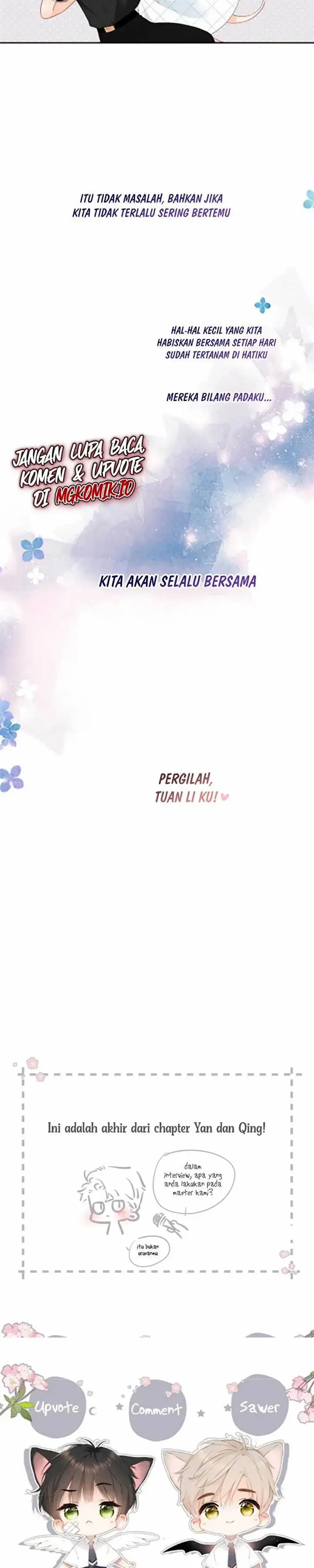 image-komik-once-more-chapter-ex-8-16/18