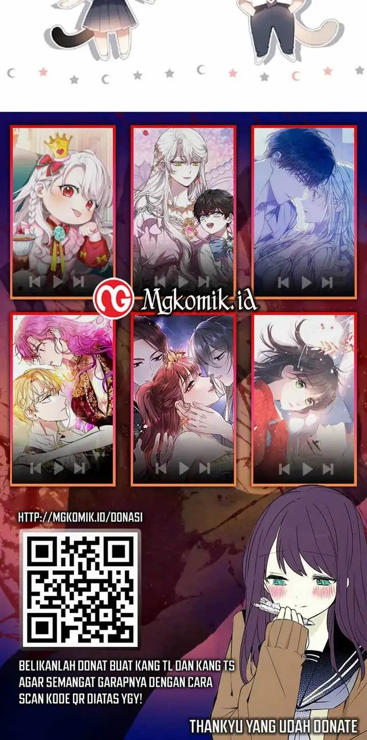 image-komik-once-more-chapter-ex-8-17/18