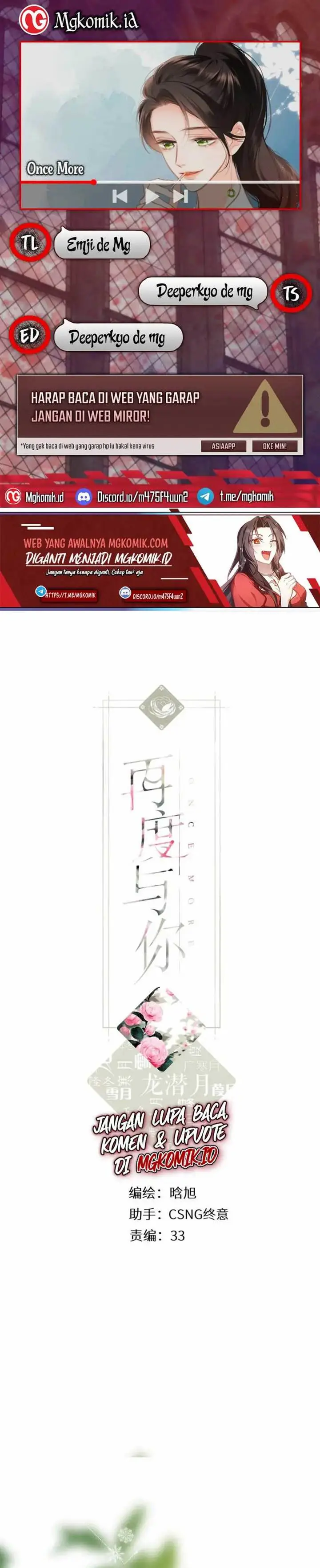 image-komik-once-more-chapter-ex-9-0/11