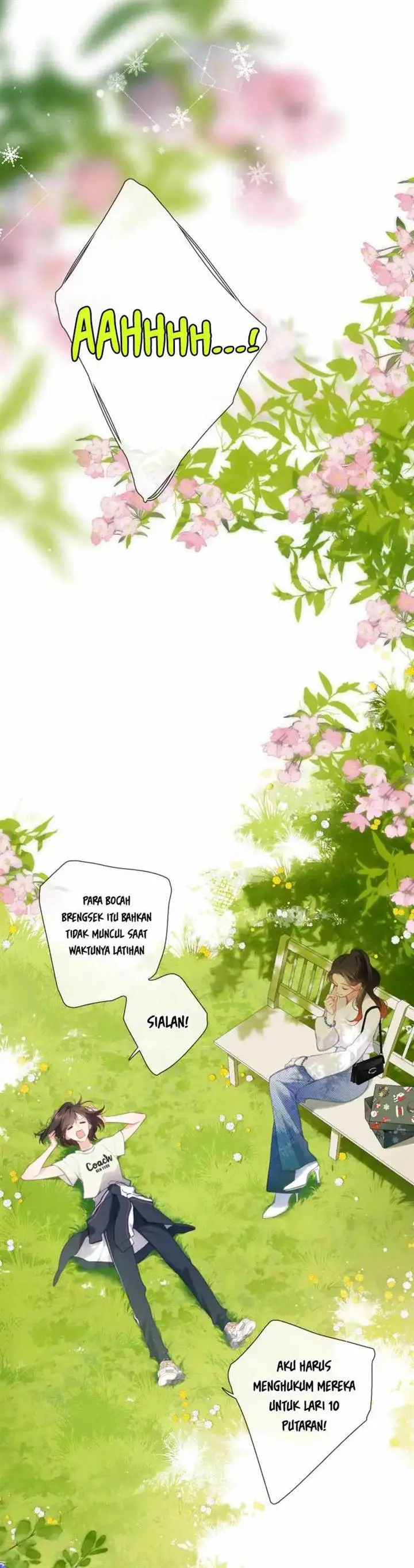 image-komik-once-more-chapter-ex-9-1/11