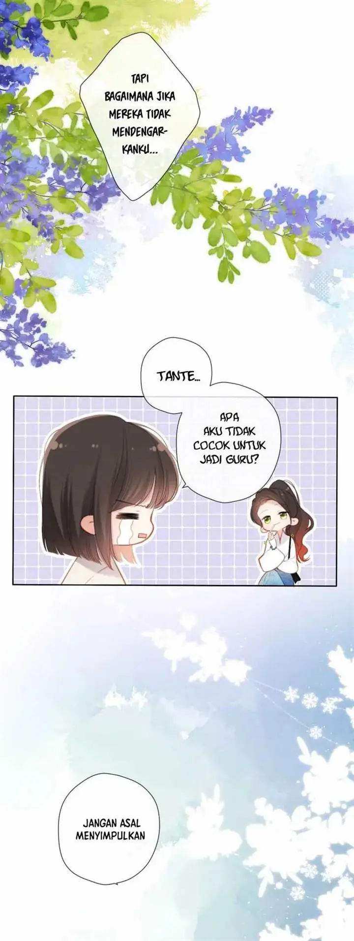 image-komik-once-more-chapter-ex-9-2/11