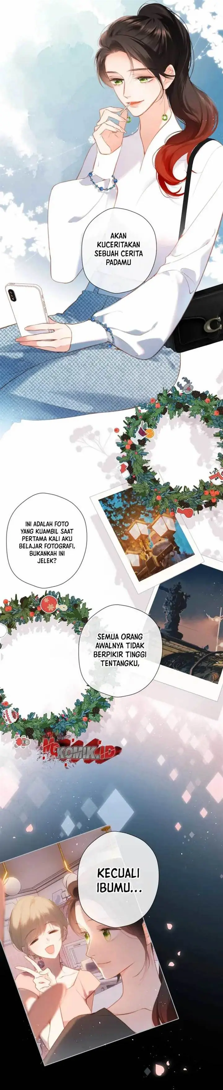 image-komik-once-more-chapter-ex-9-3/11