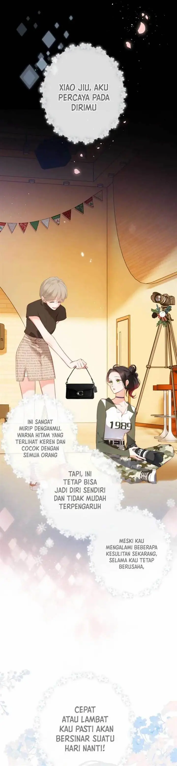 image-komik-once-more-chapter-ex-9-4/11