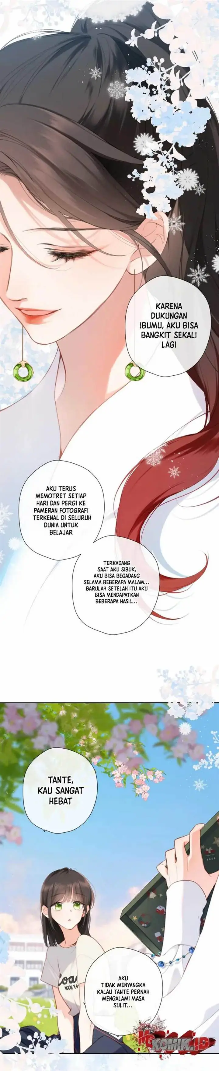 image-komik-once-more-chapter-ex-9-5/11