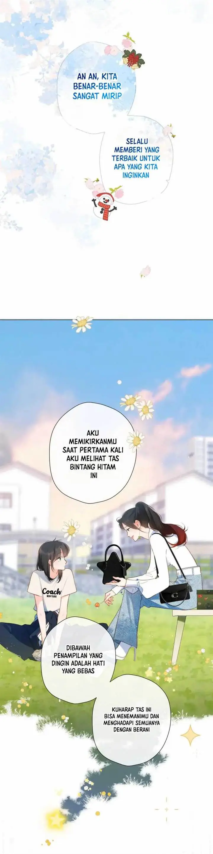 image-komik-once-more-chapter-ex-9-6/11