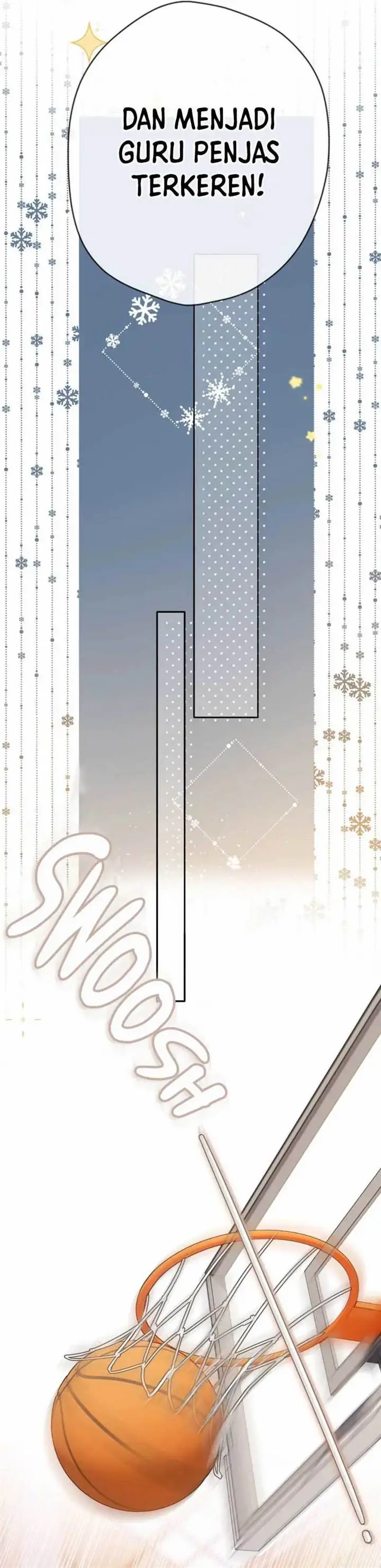 image-komik-once-more-chapter-ex-9-7/11