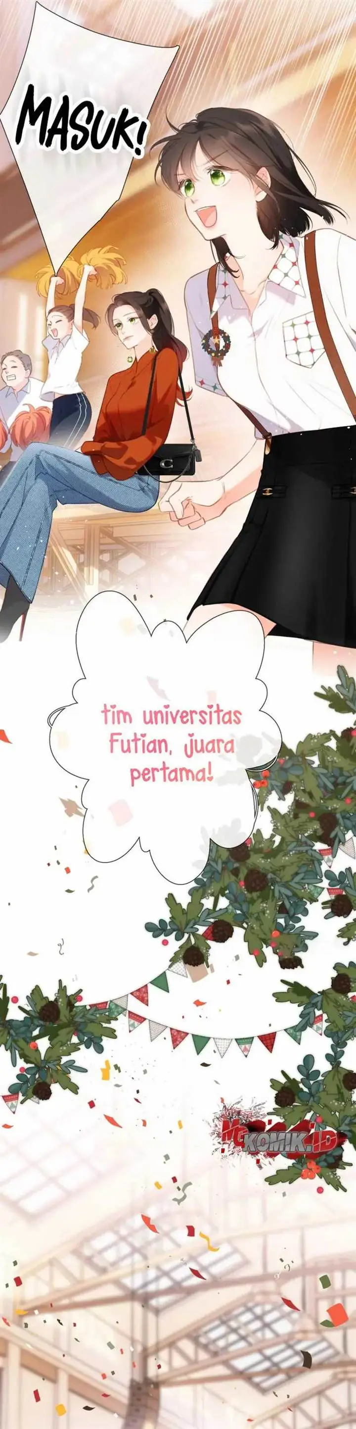 image-komik-once-more-chapter-ex-9-8/11