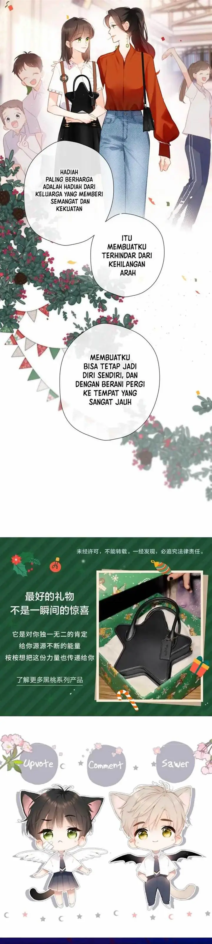 image-komik-once-more-chapter-ex-9-9/11