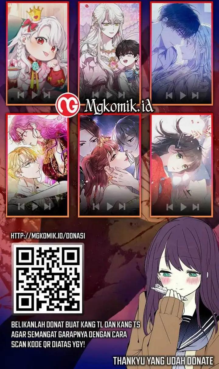 image-komik-once-more-chapter-ex-9-10/11