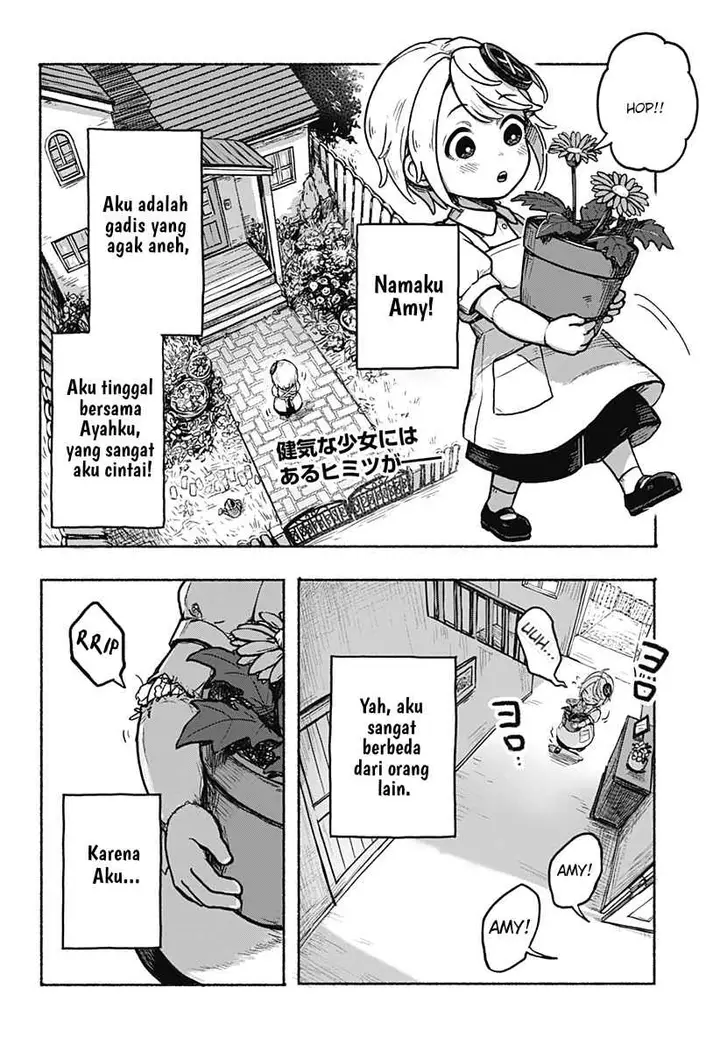 image-komik-one-armed-amy-chapter-00-1/36