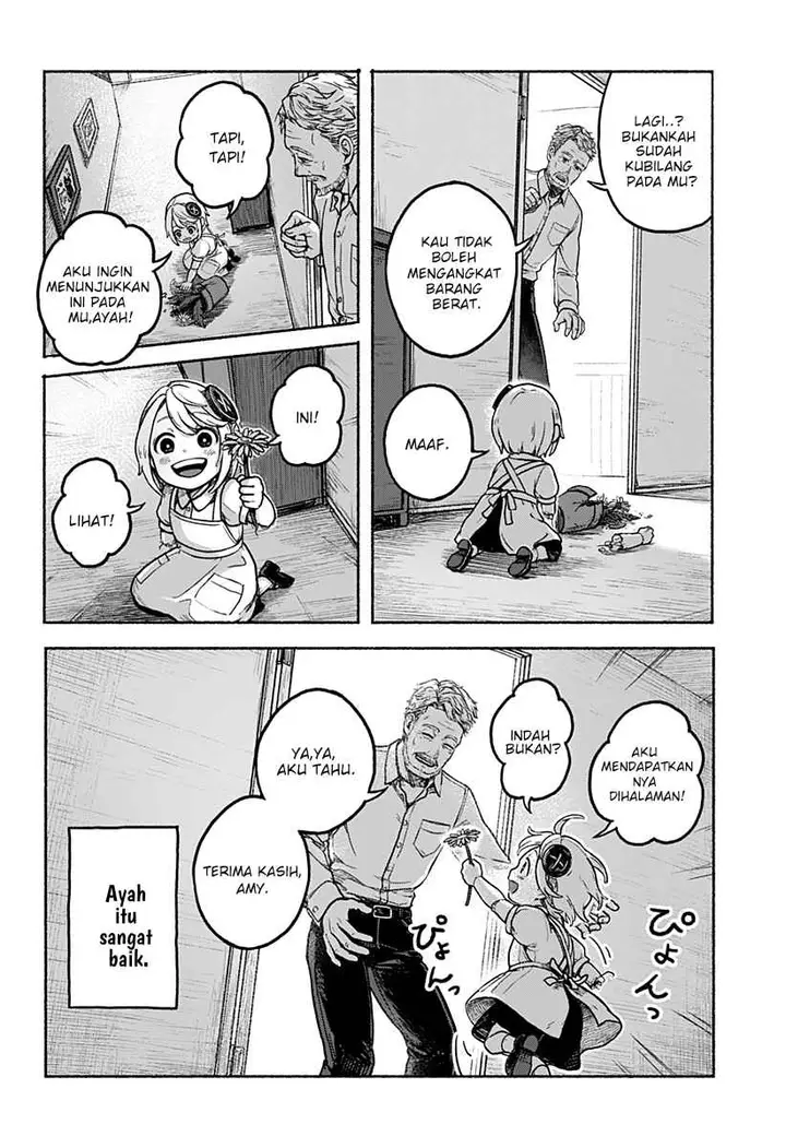 image-komik-one-armed-amy-chapter-00-3/36