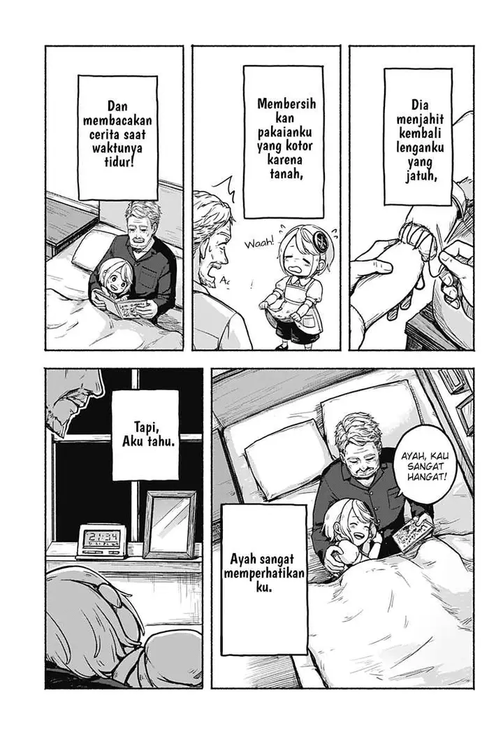 image-komik-one-armed-amy-chapter-00-4/36