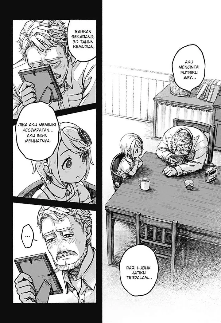 image-komik-one-armed-amy-chapter-00-7/36