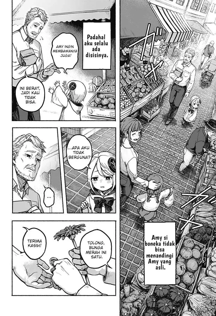 image-komik-one-armed-amy-chapter-00-11/36