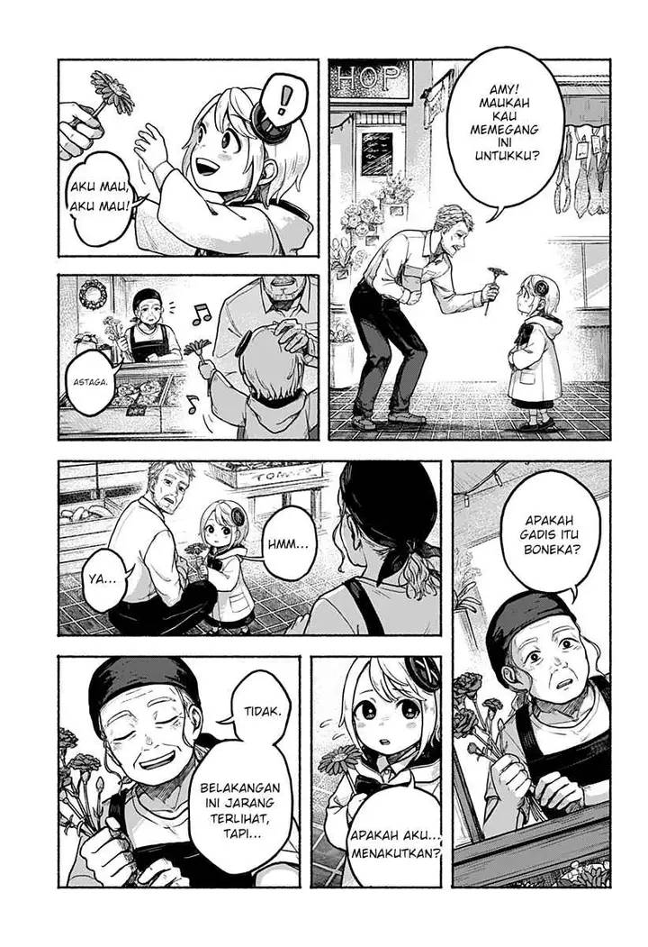 image-komik-one-armed-amy-chapter-00-12/36