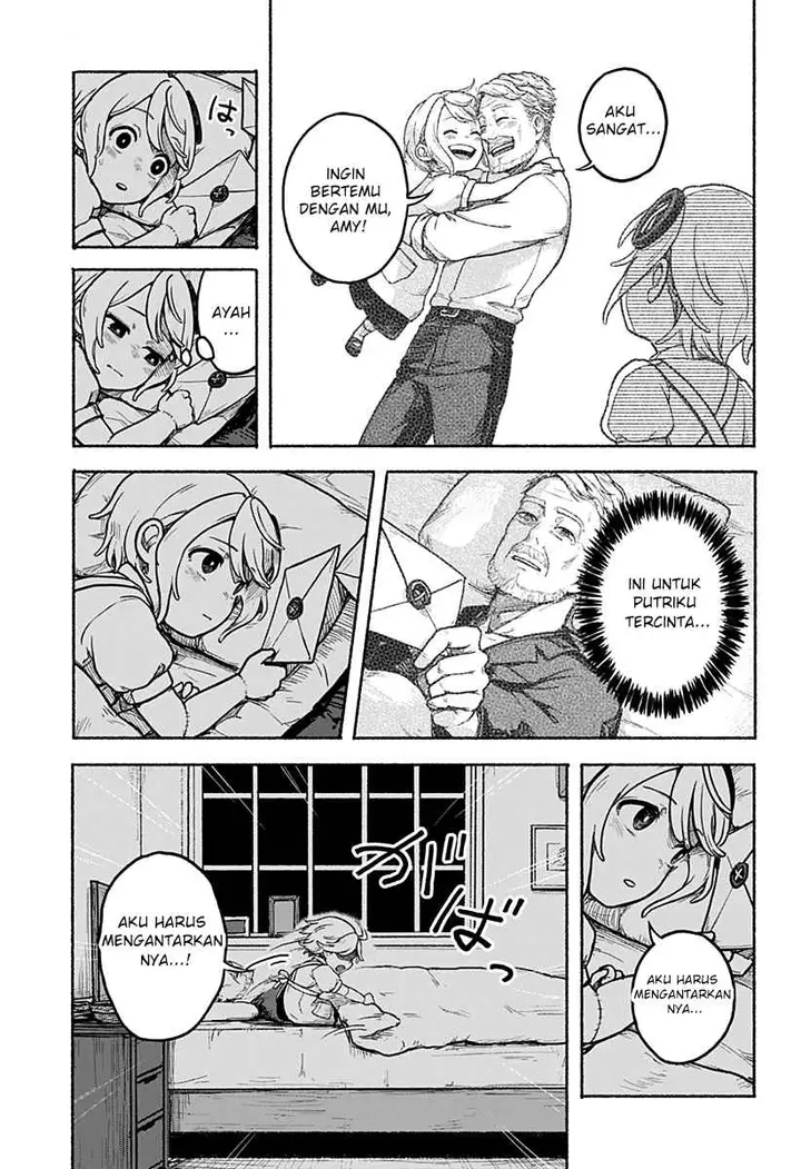 image-komik-one-armed-amy-chapter-00-18/36