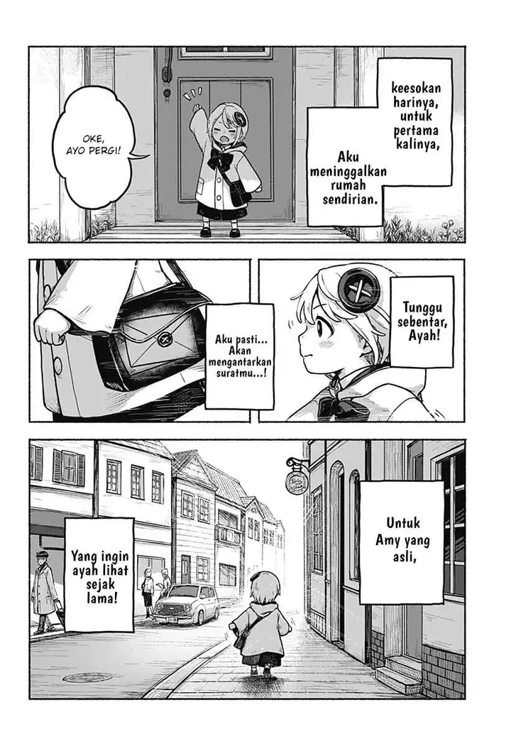 image-komik-one-armed-amy-chapter-00-19/36