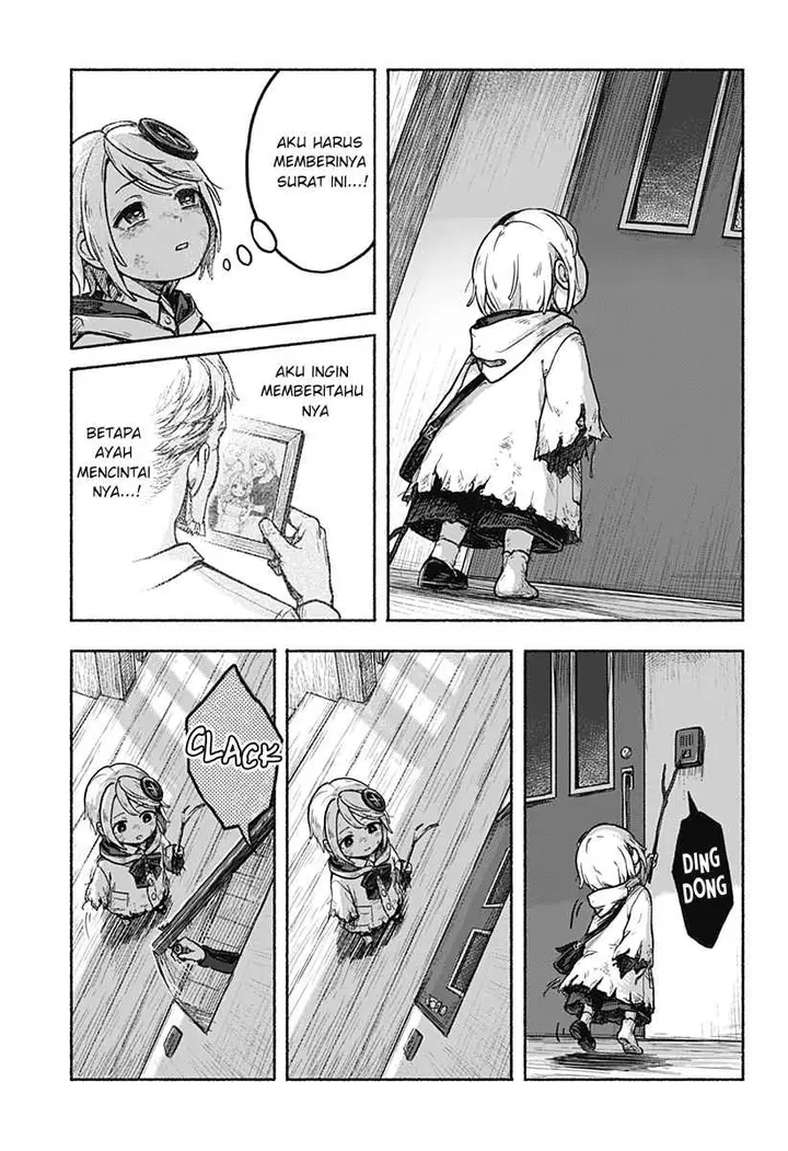 image-komik-one-armed-amy-chapter-00-22/36