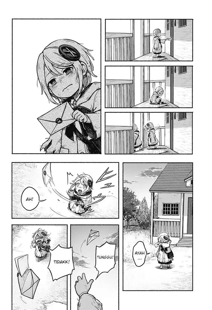 image-komik-one-armed-amy-chapter-00-25/36