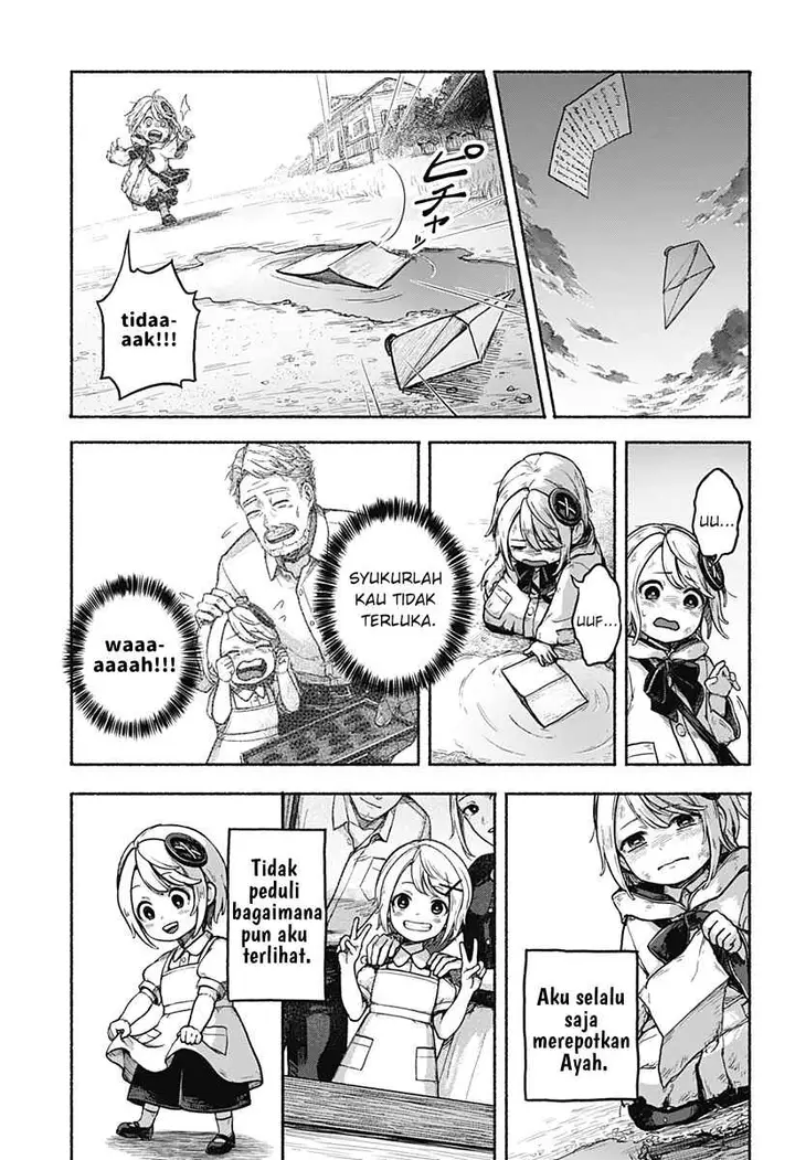 image-komik-one-armed-amy-chapter-00-26/36