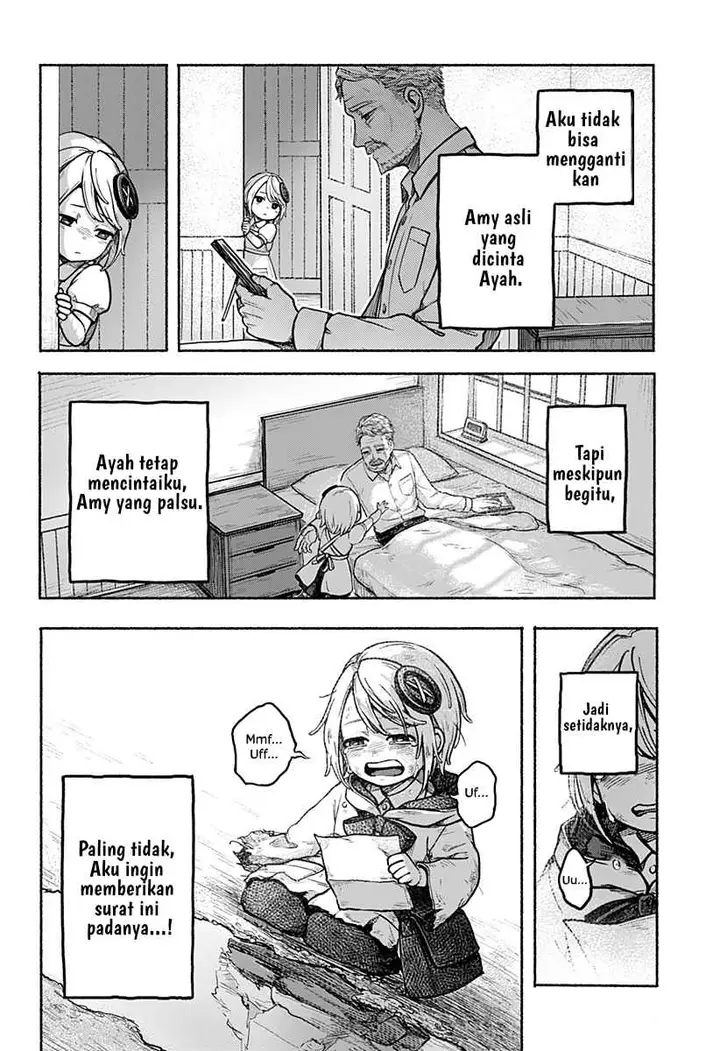 image-komik-one-armed-amy-chapter-00-27/36
