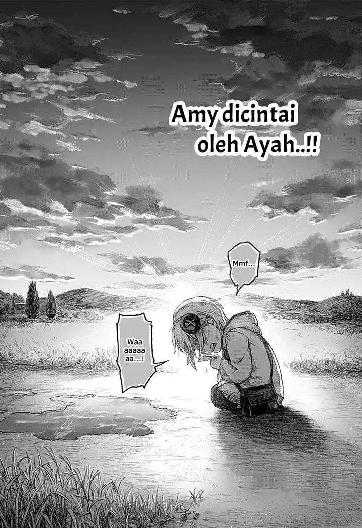 image-komik-one-armed-amy-chapter-00-31/36