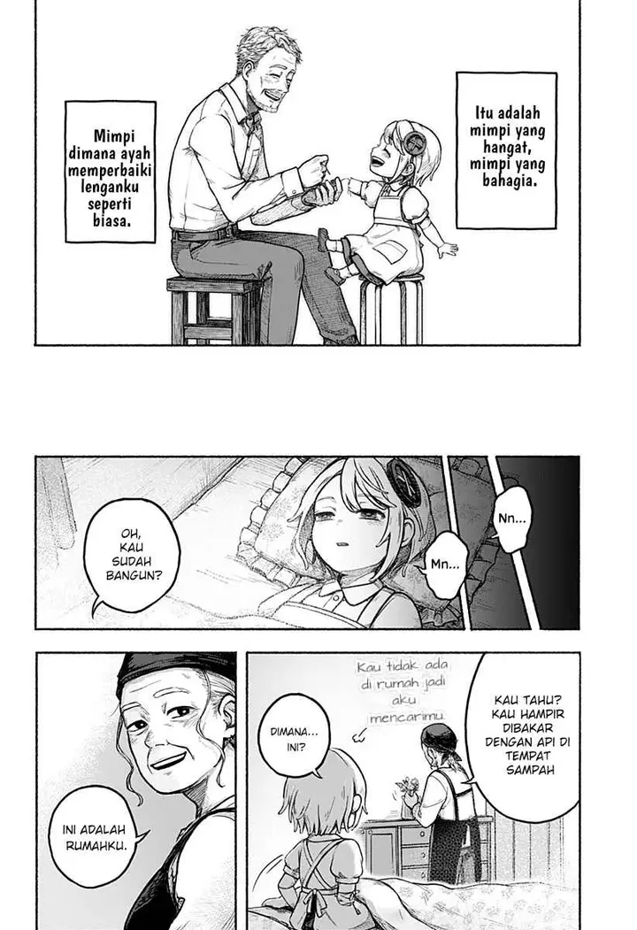 image-komik-one-armed-amy-chapter-00-33/36