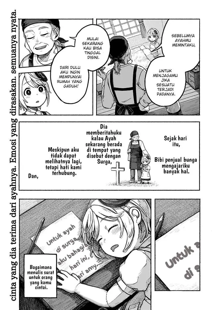 image-komik-one-armed-amy-chapter-00-34/36