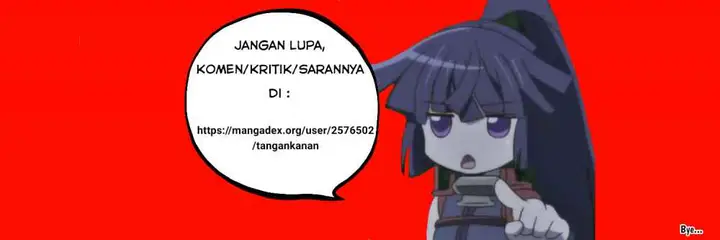 image-komik-one-armed-amy-chapter-00-35/36